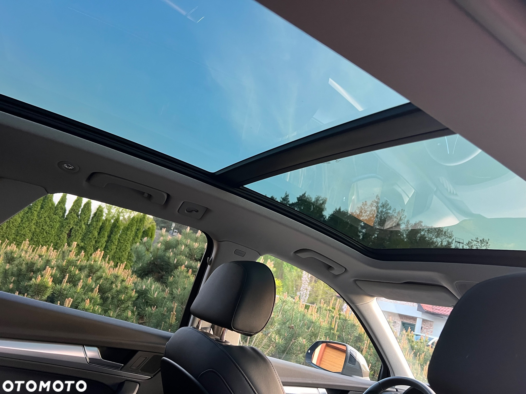 Audi Q5 - 22
