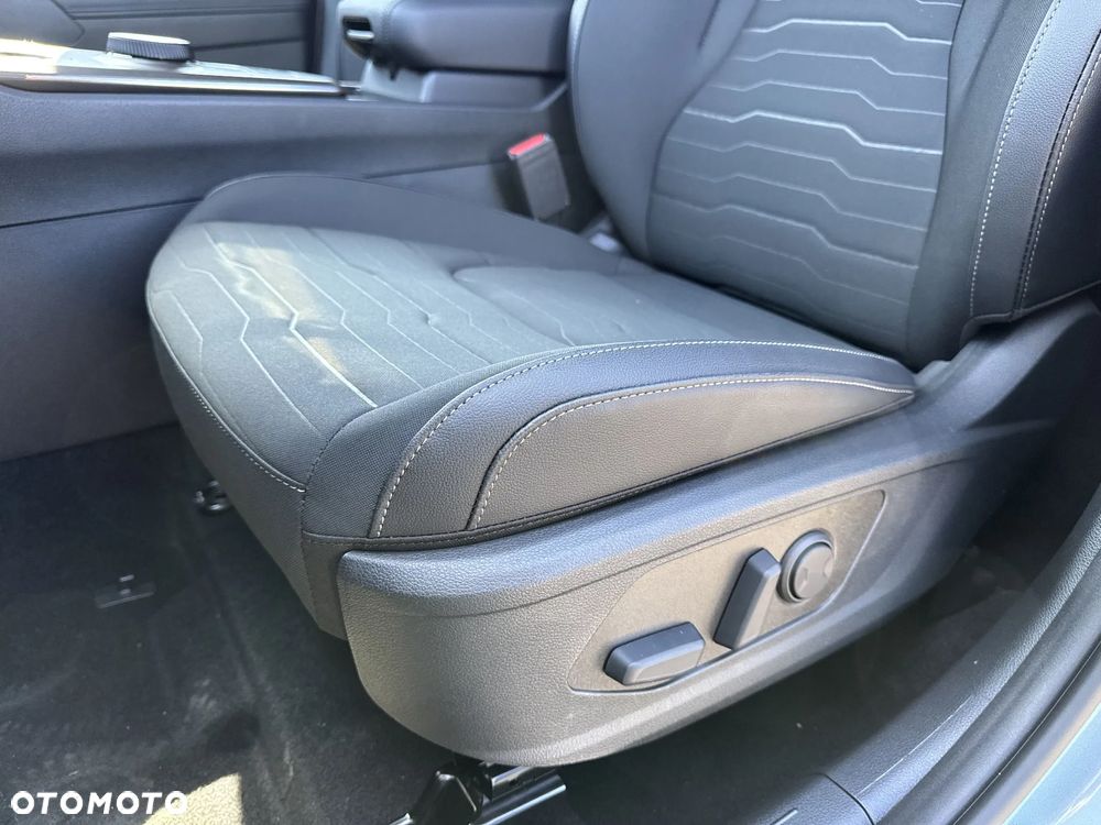 Kia Sportage 1.6 T-GDI HEV Anniversary 4WD - 13