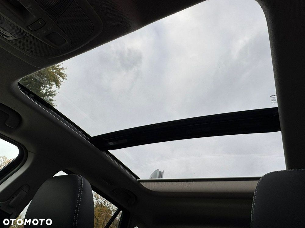 Suzuki SX4 S-Cross - 10
