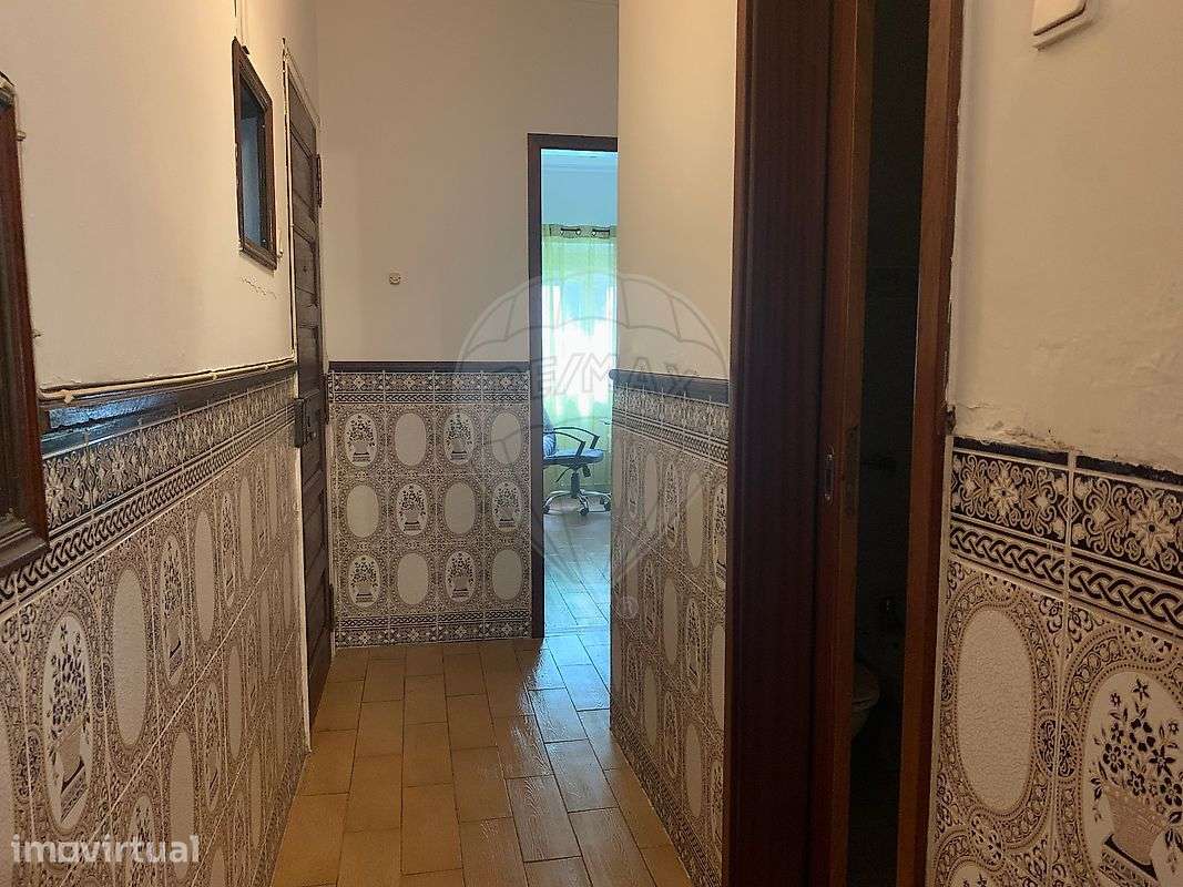 Apartamento T1 para arrendamento - Grande imagem: 4/16