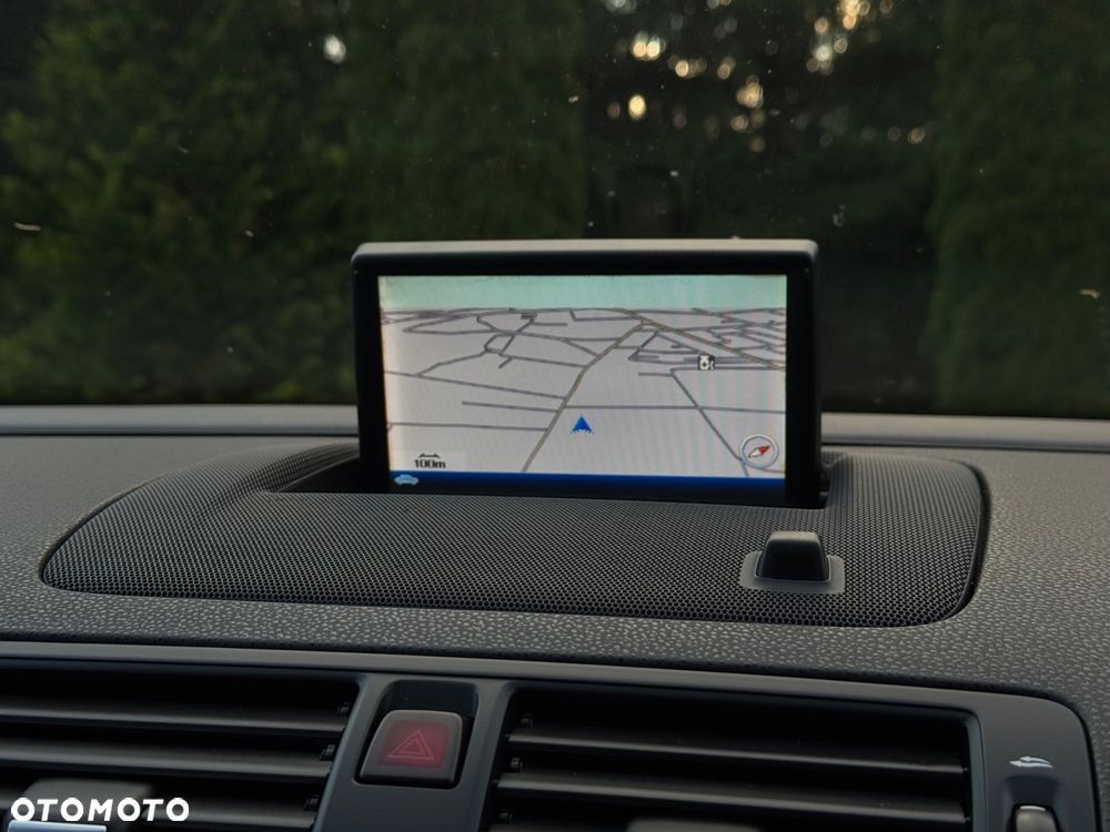 Volvo V50 1.6D DPF Edition - 30