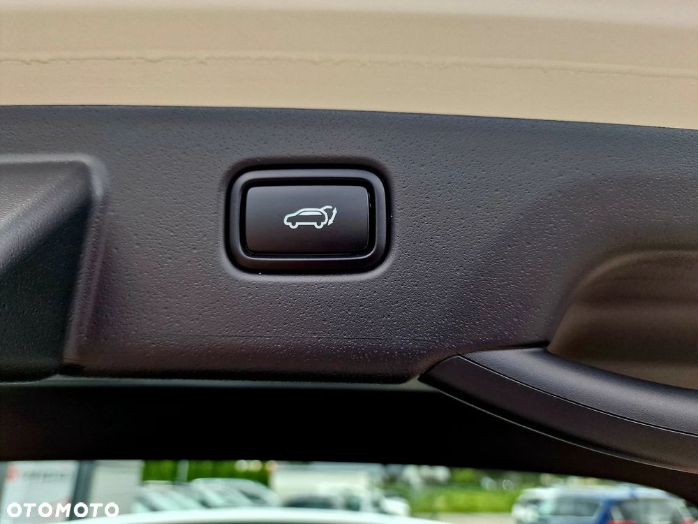 Kia Niro 1.6 GDI Hybrid L Business Line - 37