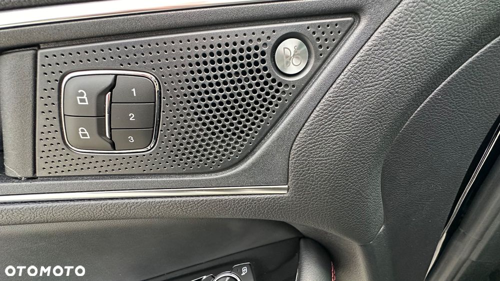 Ford Edge 2.0 EcoBlue Twin-Turbo 4WD ST-Line - 18