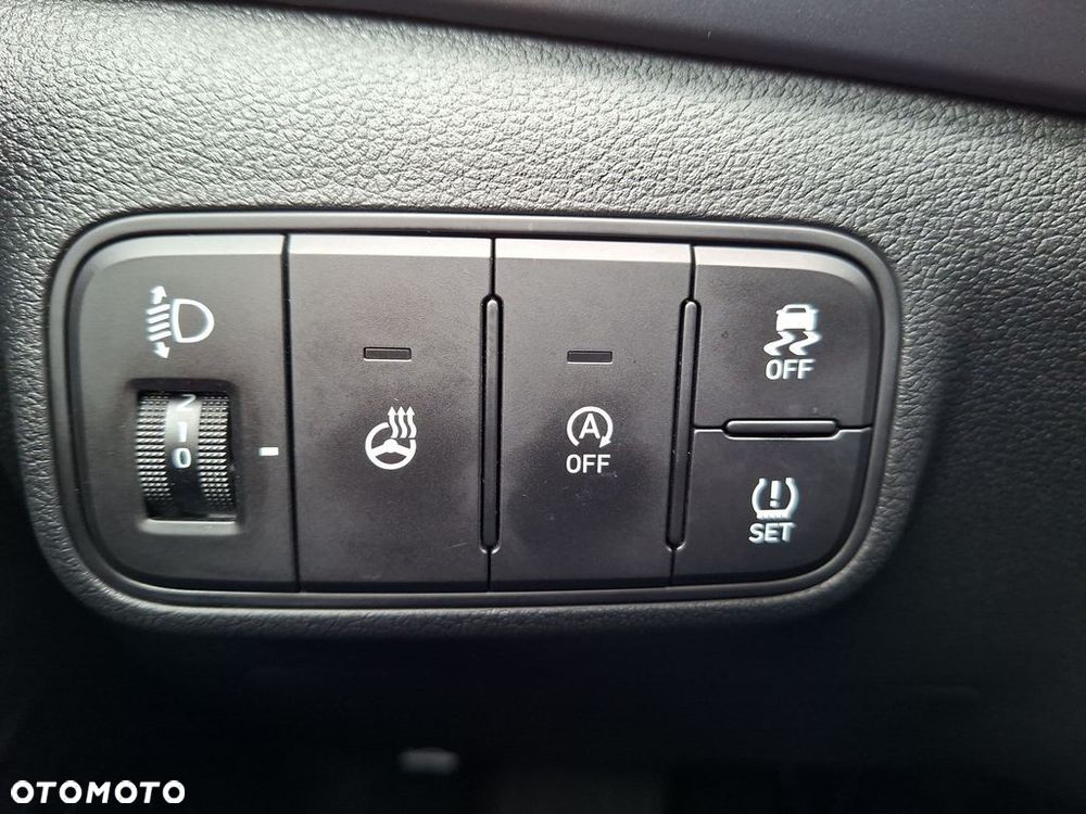 Hyundai i20 1.0 T-GDi Modern - 31