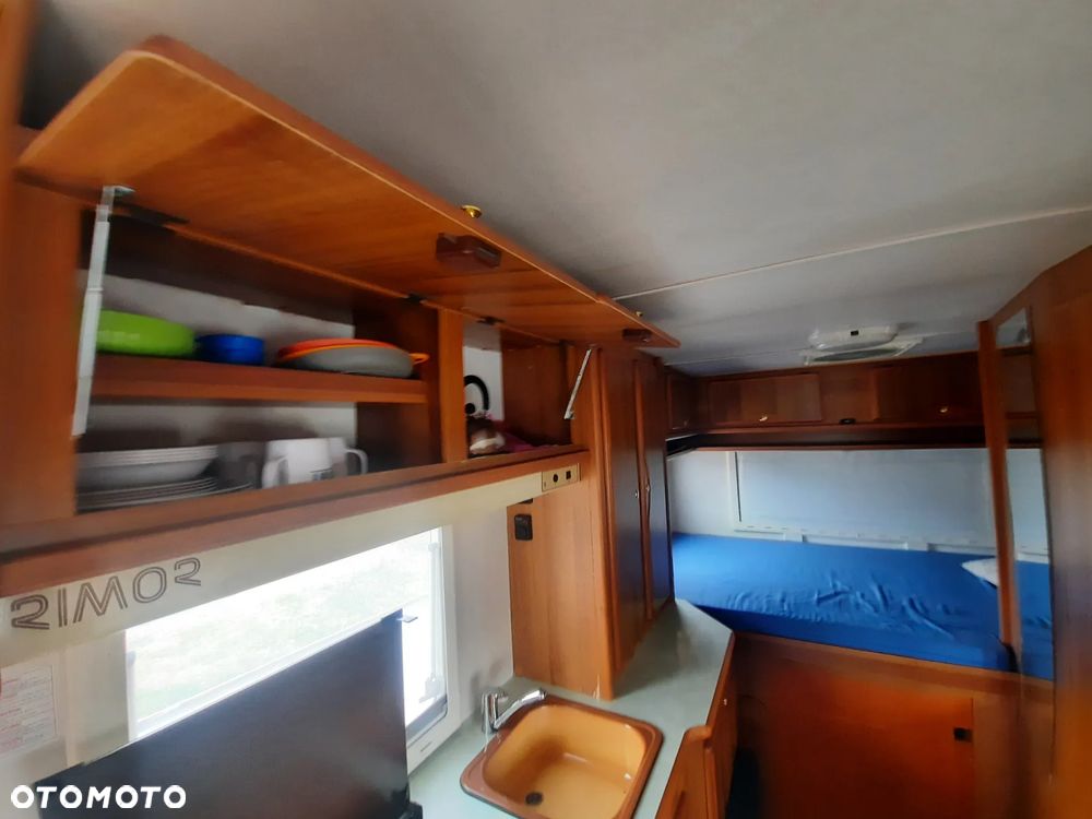 Fiat DUCATO - 29