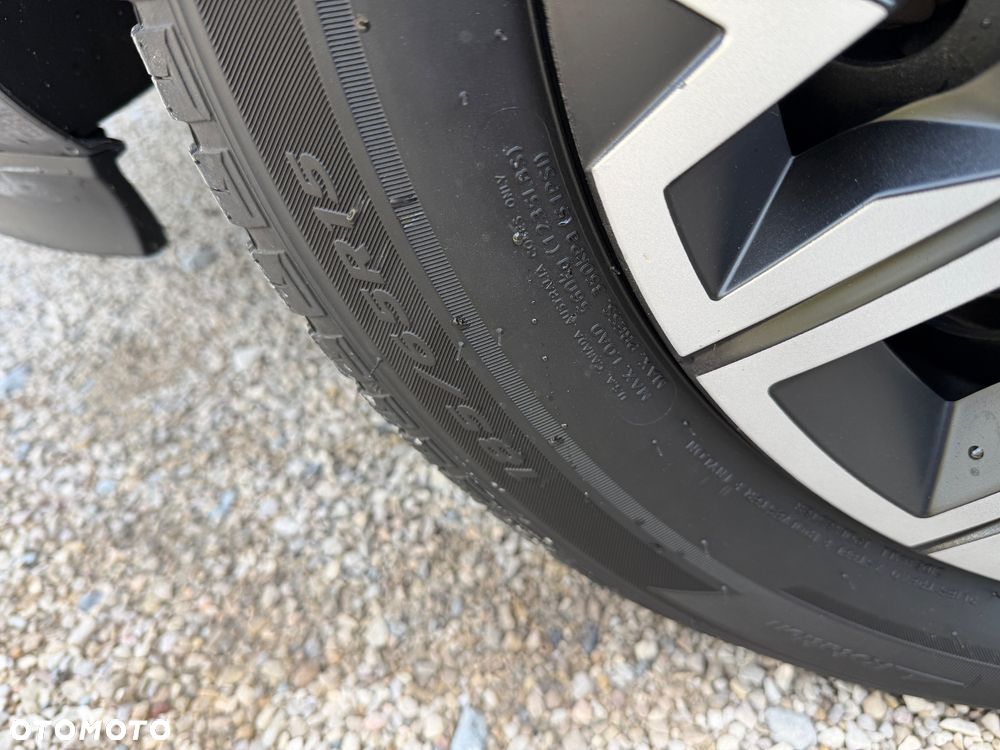 Opel Corsa 1.3 D (CDTi) Edition - 33