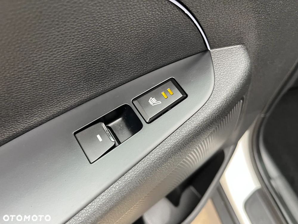 Hyundai Tucson 1.6 Turbo 2WD Intro Edition - 16