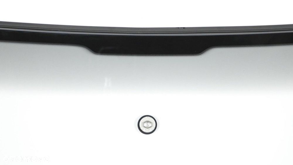 SZYBA DO AUDI A4 III LIM/AVANT B8 07-15 - 3