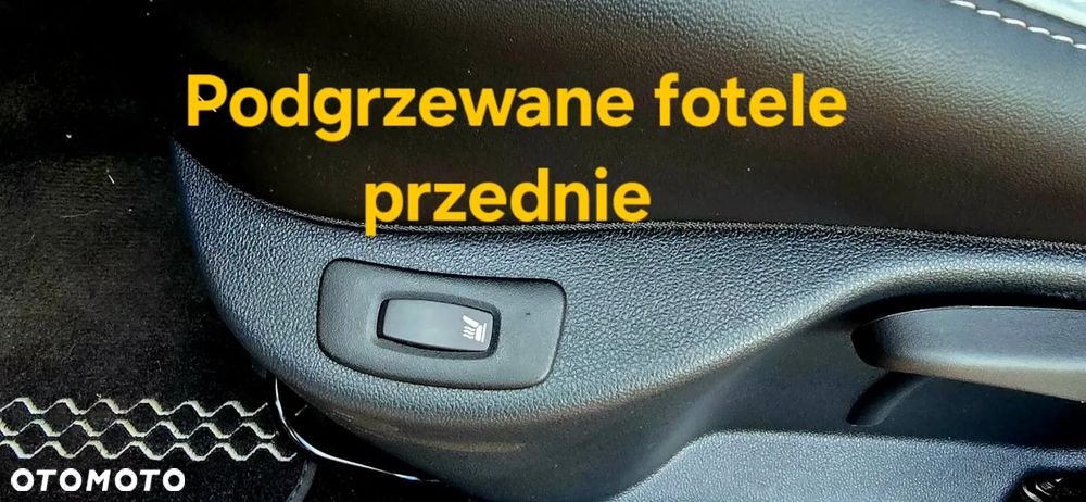 Renault Clio Grandtour Energy TCe 90 Start & Stop LIMITED 2018 - 15