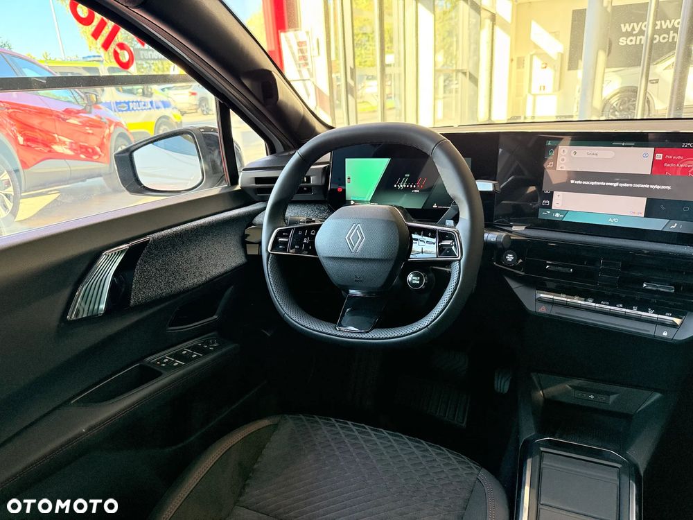 Renault Clio - 19