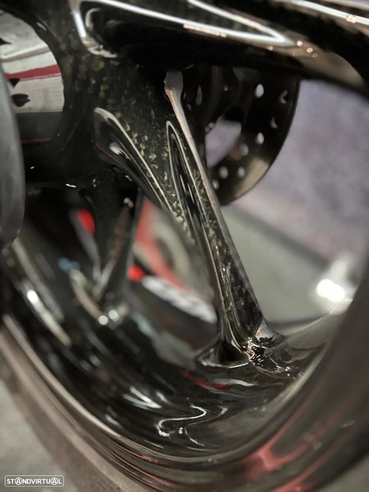 BMW S 1000 RR - Pack M - 14