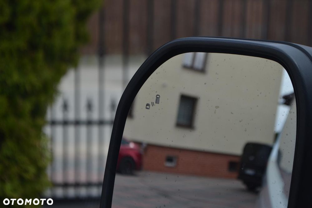 Ford Transit Custom L2H1 LKW VA Trend - 24