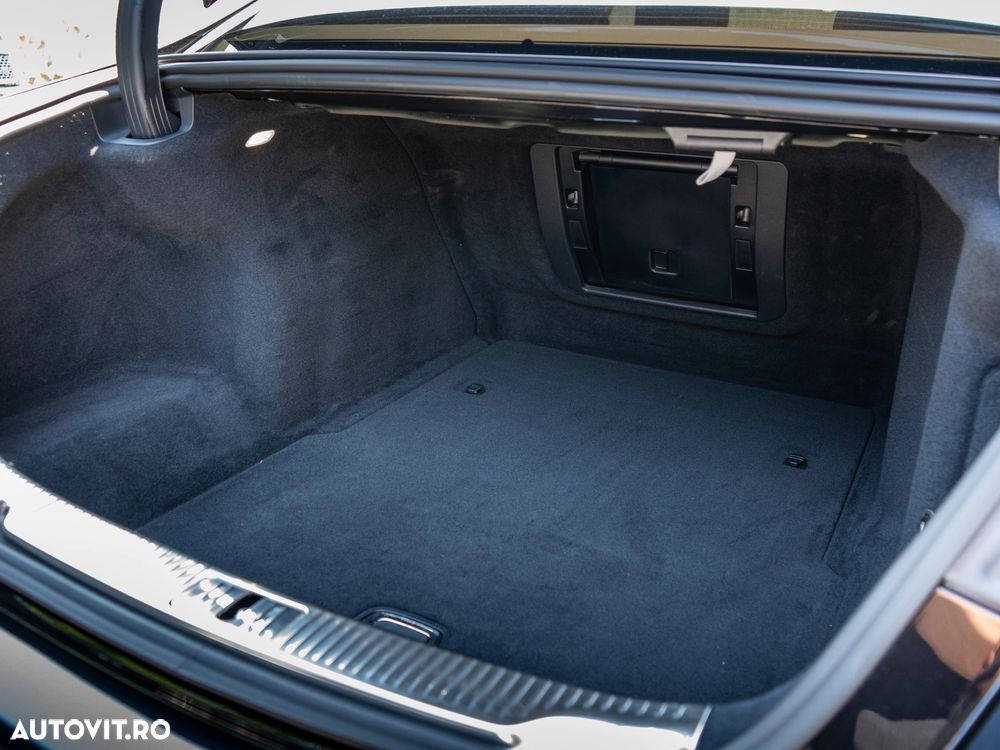 Mercedes-Benz S 580 4MATIC L 9G-TRONIC - 41