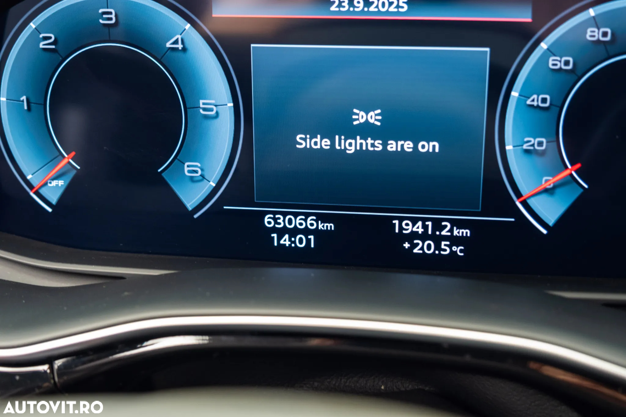 Audi Q7 50 TDI quattro Tiptronic S line - 17
