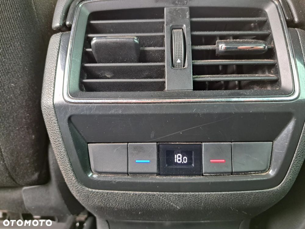 Skoda Kodiaq - 31