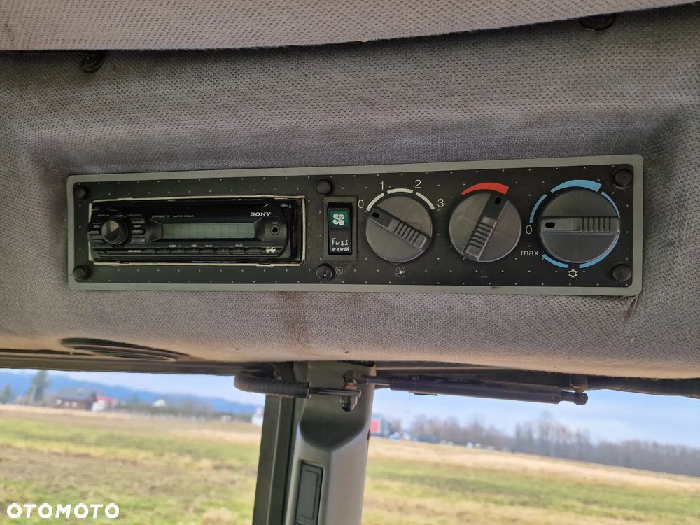 Valtra 6850-4 HiTech - 16