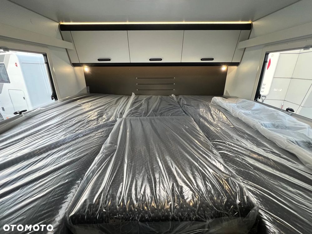 Sun Living by Adria S 75 SL LITE - 18