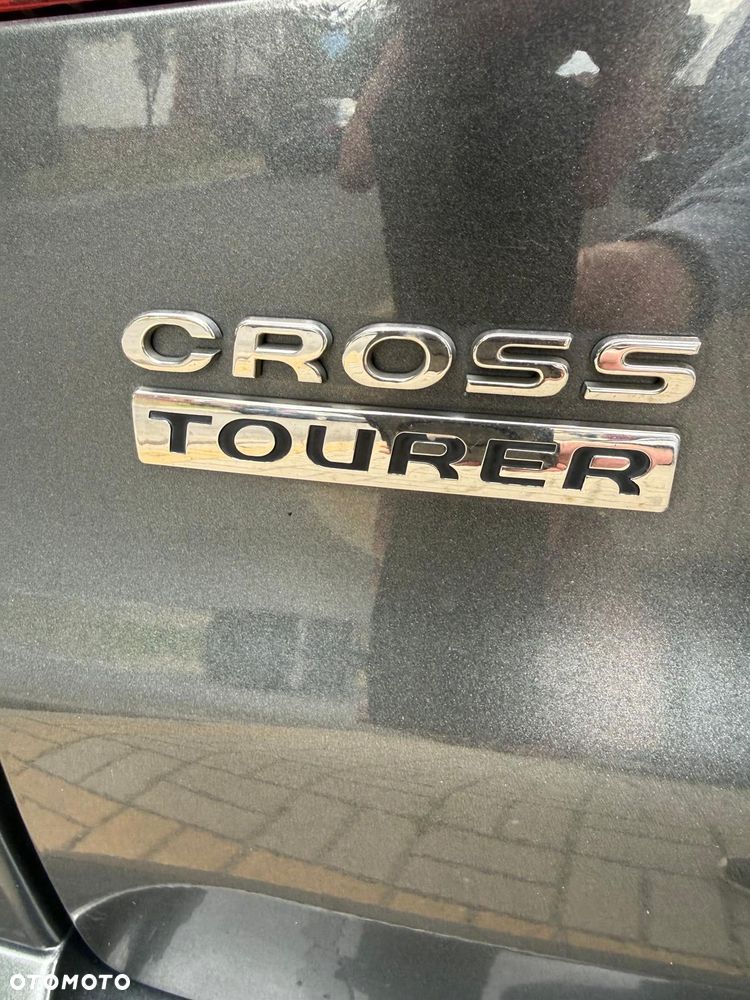 Citroën C5 2.0 HDi Exclusive - 15