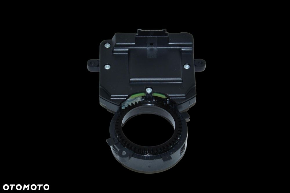 0265019173 Iveco Daily 2019 2022 czujnik kąta skrętu - 2