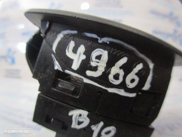 Interruptor 929072802 BMW F46 SERIE 2 2019 1.5D 115CV 5P CINZA BANCO - 5