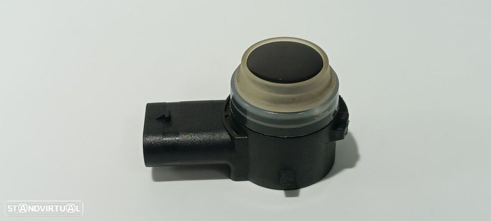 SENSOR DE ESTACIONAMENTO MERCEDES CLASE S (W222) LIM. S 350 BLUETEC (222.032) - 5