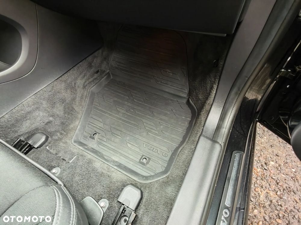 Volvo S60 D3 Momentum - 14