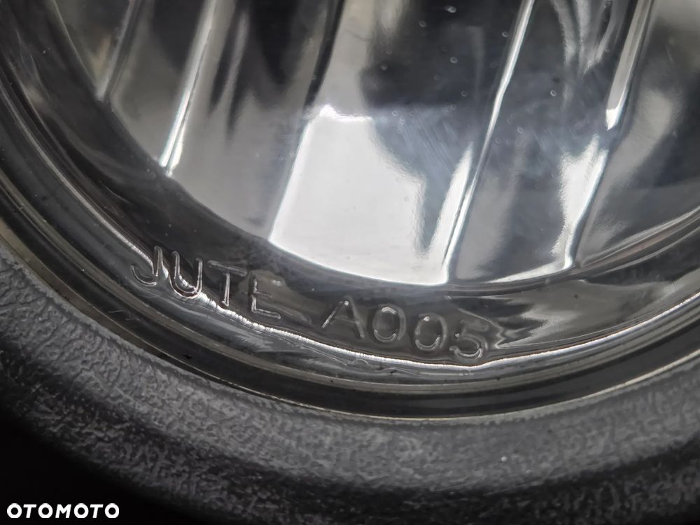 LAMPA LEWA  TGB BLADE 425 - 14