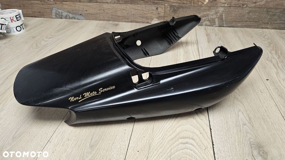 Ogon Zadupek Owiewka Tył Yamaha XJR 1300  5EA-2163A-00 - 5