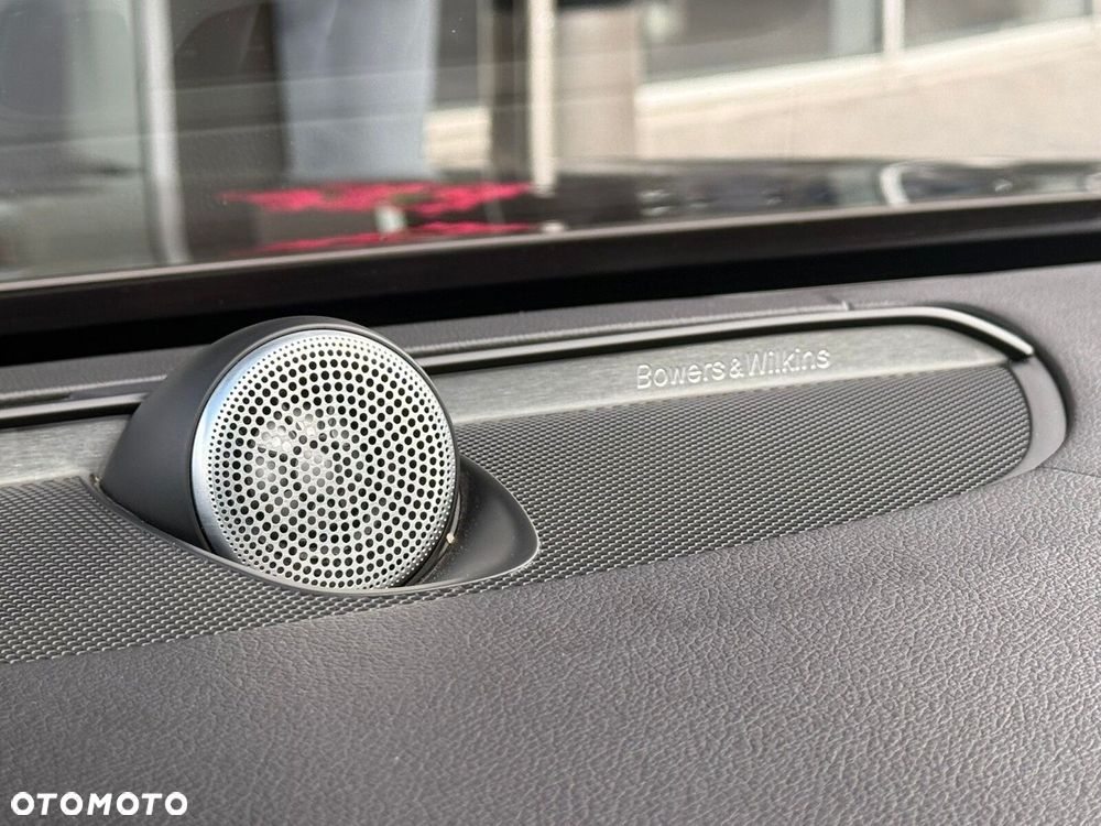 Volvo S90 D5 AWD Inscription - 17