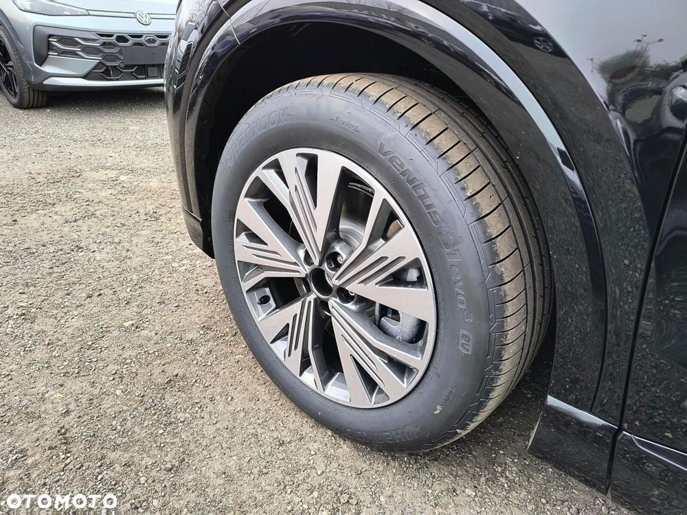 Audi Q4 Sportback e-tron - 7