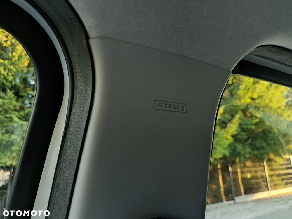 Fiat Panda 1.2 Easy Pakiet EU6 - 15