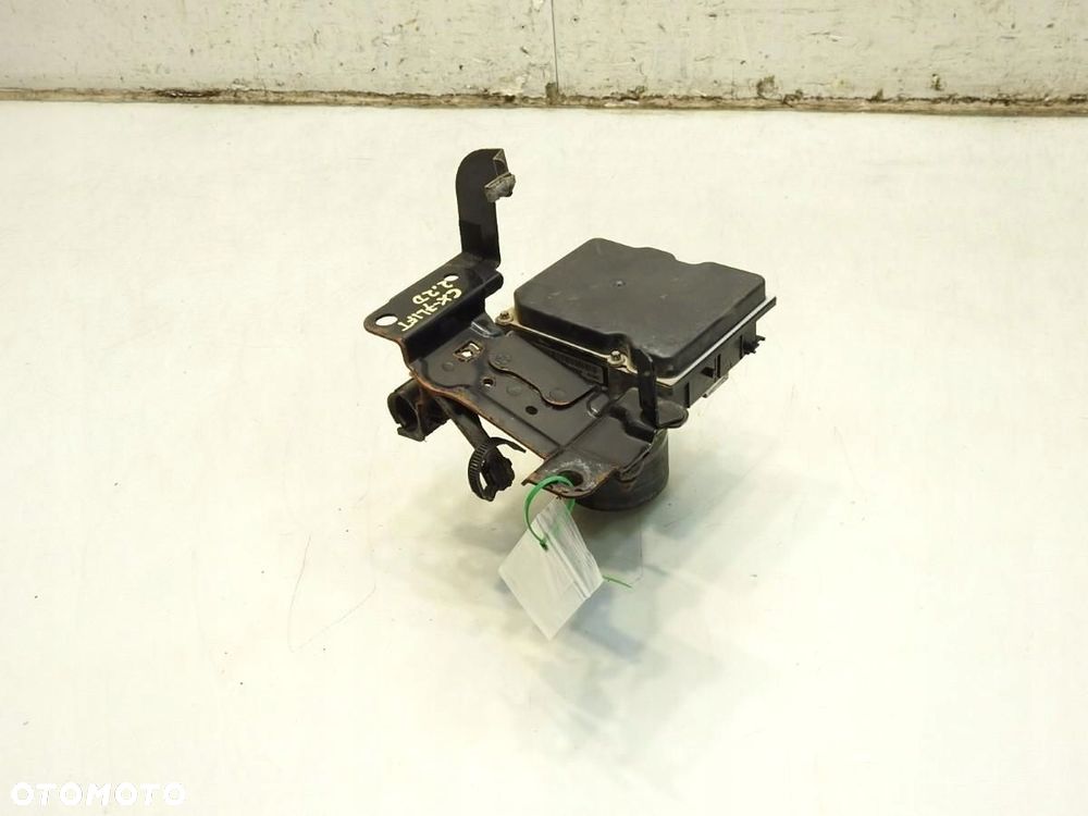 MAZDA CX-7 2.2 MZR CD EH46437A0 - 7