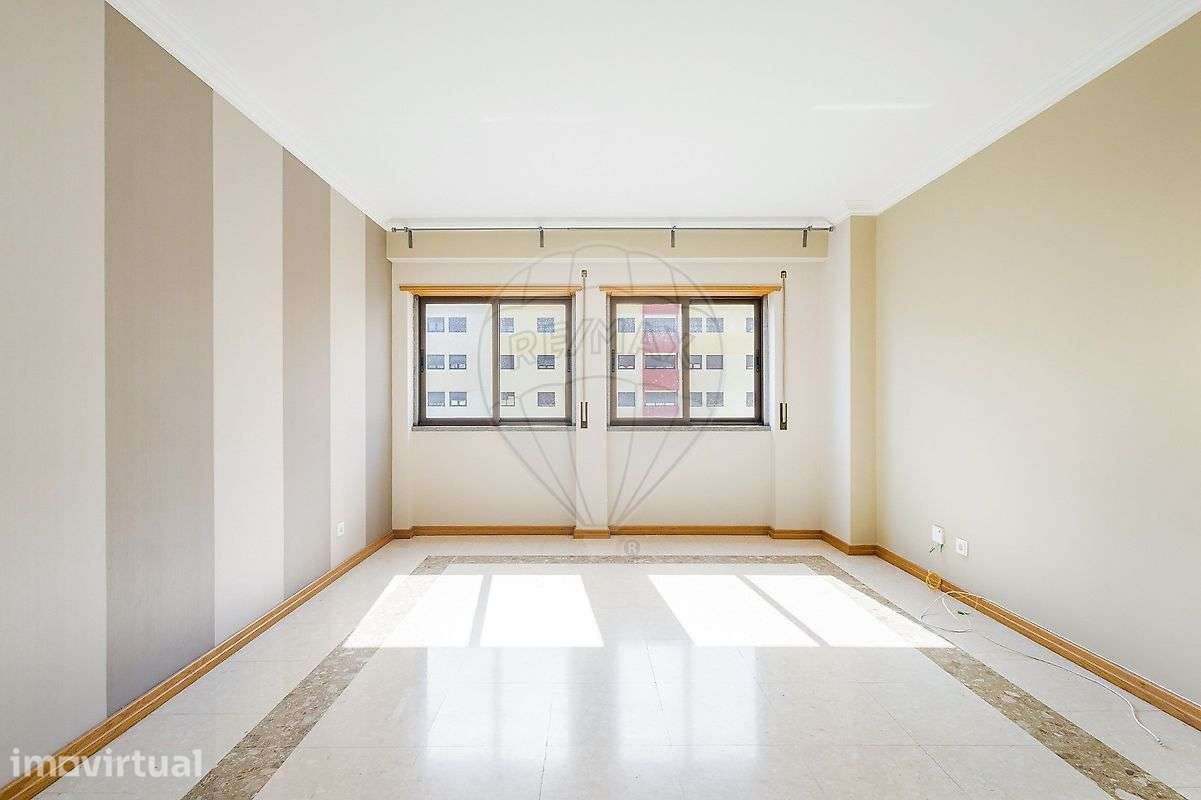 Apartamento T2 para arrendamento - Grande imagem: 4/15