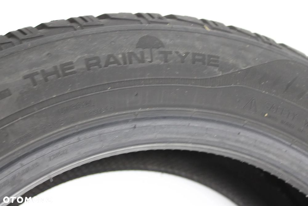205/55R16 91H UNIROYAL MS plus 77  2020r - 8