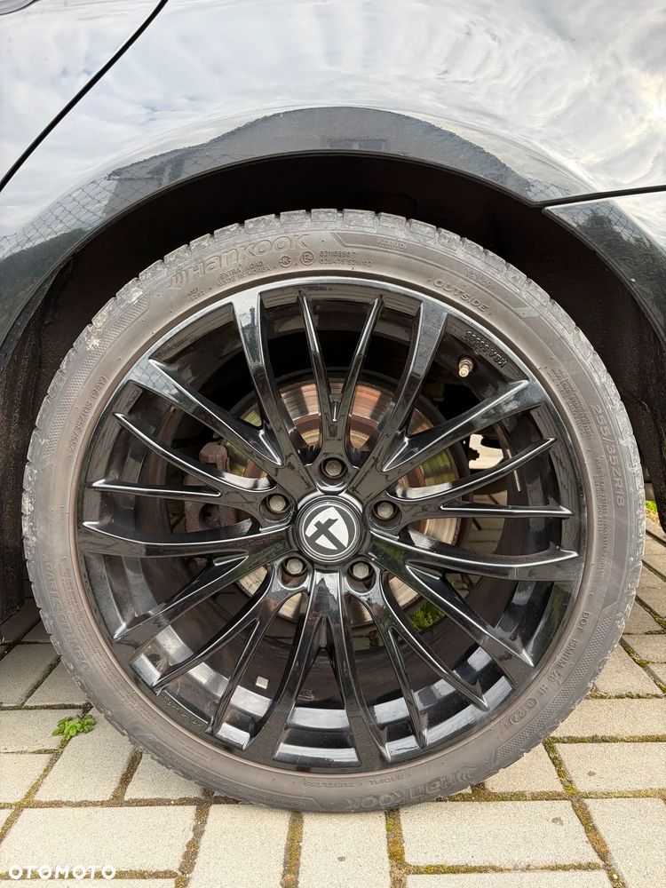 BMW Seria 3 - 13
