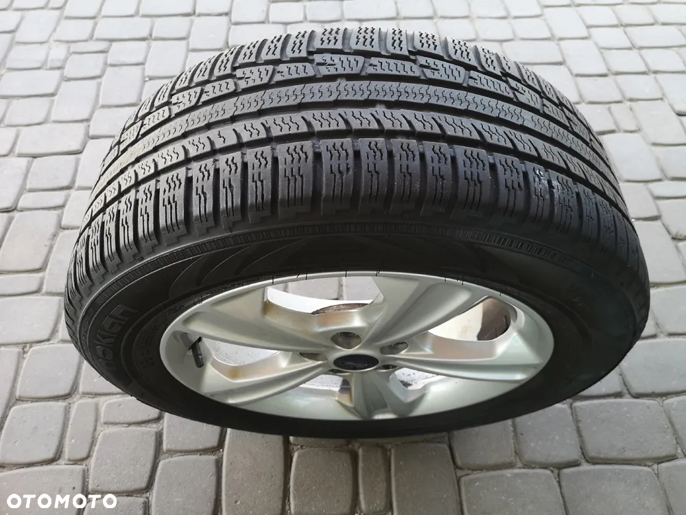Ford Kuga 2.0 TDCi 4WD Titanium - 37