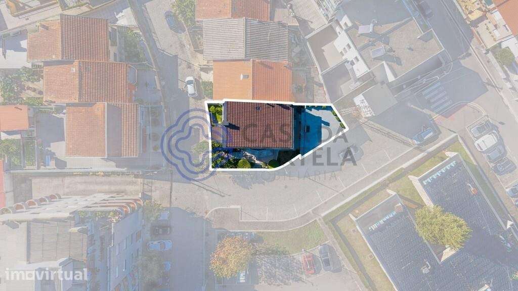 Venda Moradia - Grande imagem: 2/40