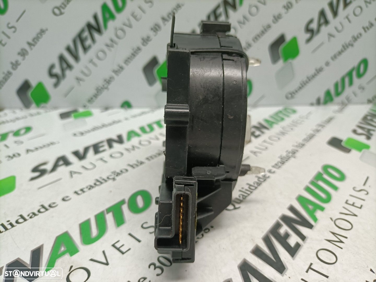 Fita Airbags Volkswagen Golf V (1K1) - 3