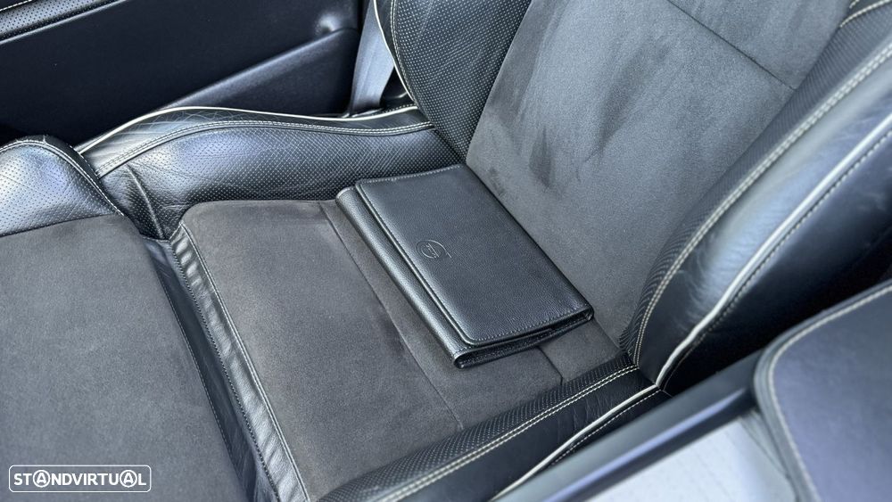 Volvo XC 90 2.0 T8 PHEV R-Design AWD - 55