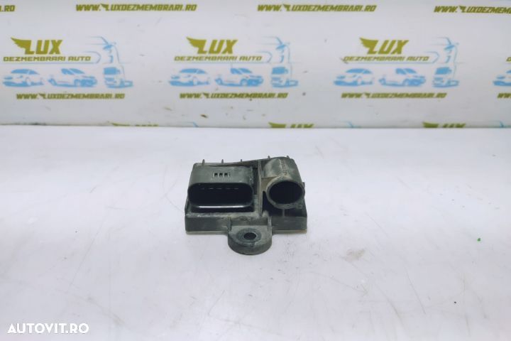 Releu bujii A6519008802 Mercedes-Benz Vito W639  [din 2003 pana  2010] seria - 1