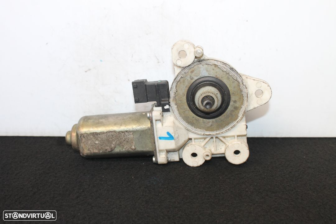 Motor Elevador Vidro Saab 93 - 2