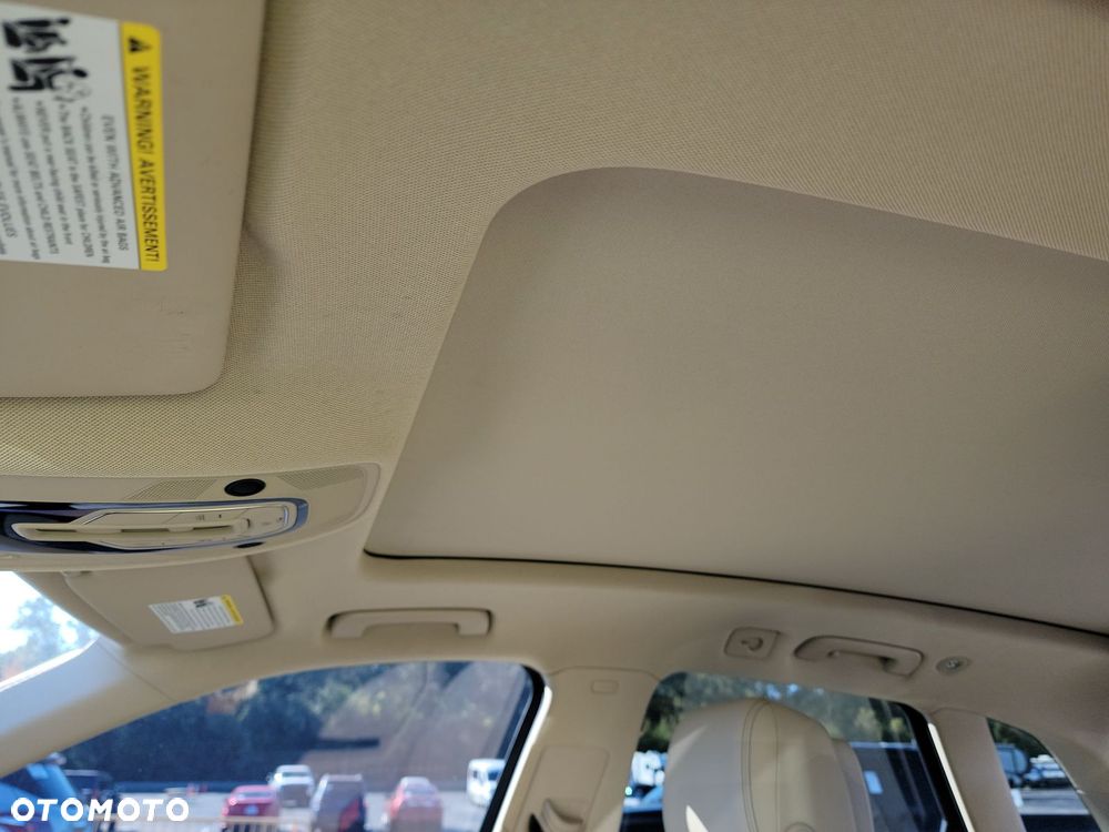 Audi Q5 2.0 TFSI Quattro S tronic sport - 11