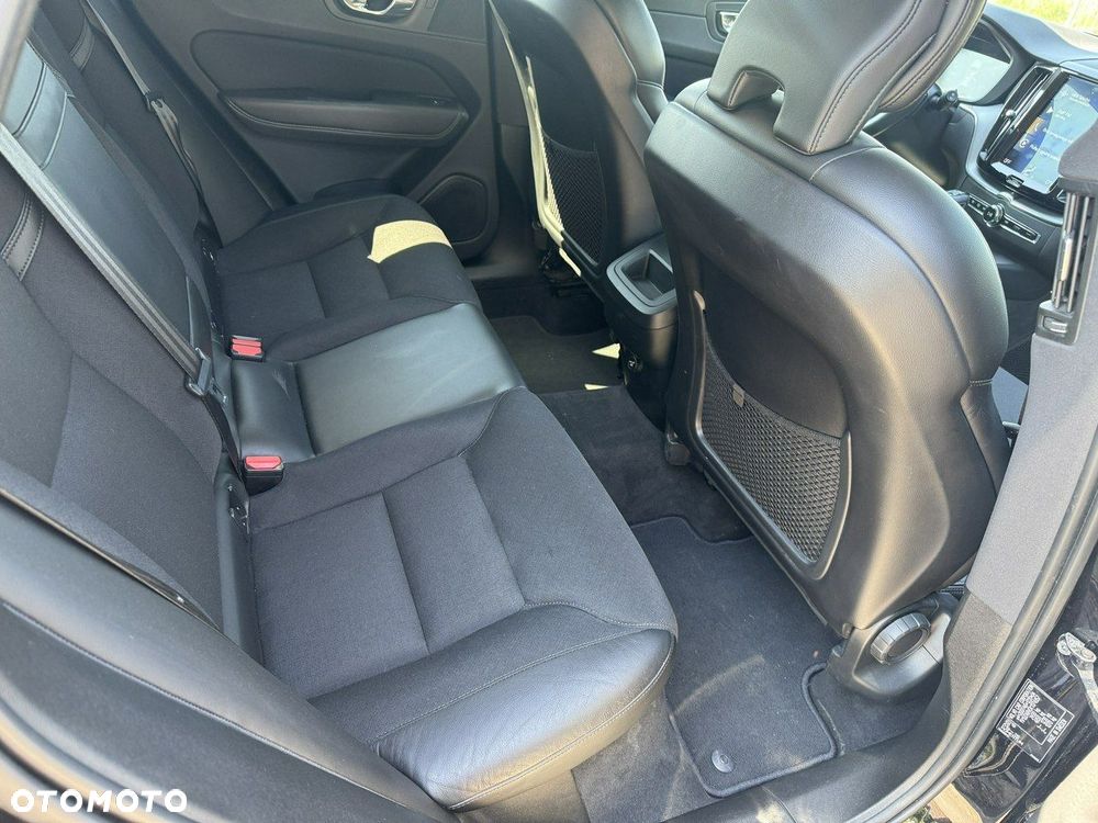 Volvo XC 60 - 13