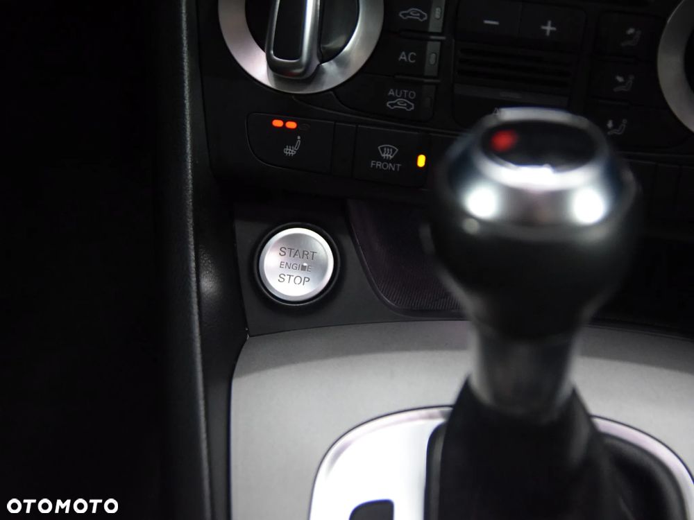 Audi Q3 2.0 TDI Quattro S tronic - 26