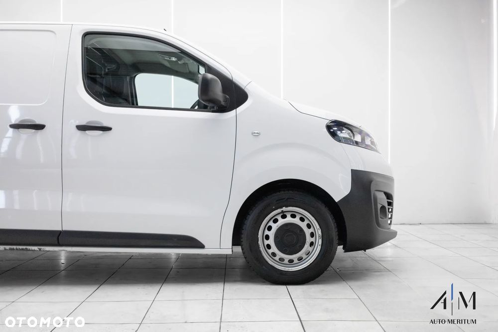 Fiat Scudo - 4