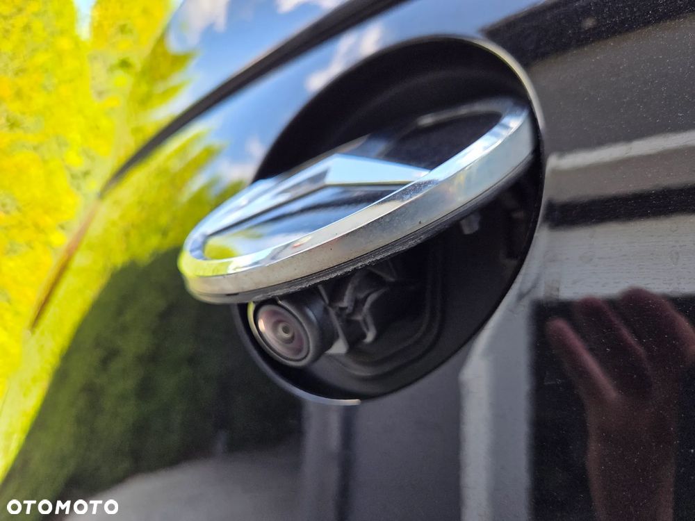 Mercedes-Benz GLC 200 d 4-Matic Business Edition - 24