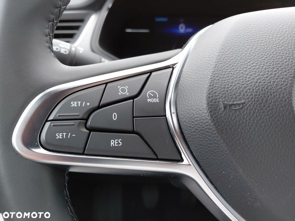 Renault Captur - 20