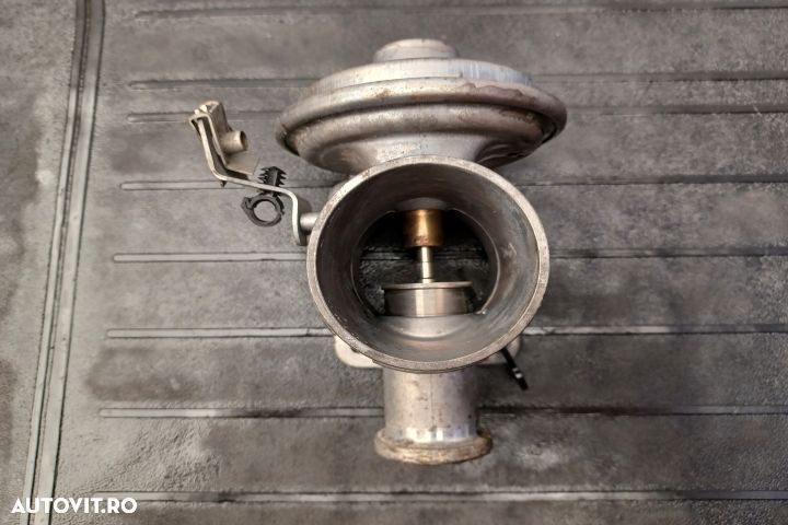 Egr 72826400 78545205 72826400 78545205 BMW Seria 3 E46 [facelift] [2 - 3