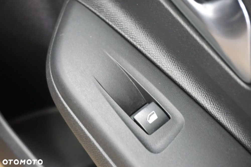 Opel Corsa 1.2 Start/Stop Edition - 31