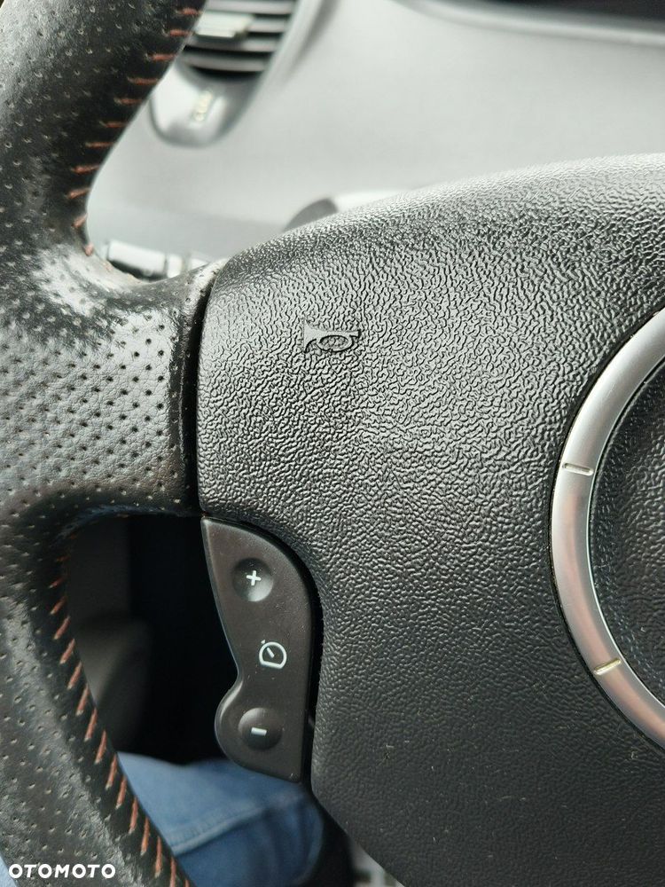 Renault Scenic Conquest - 34